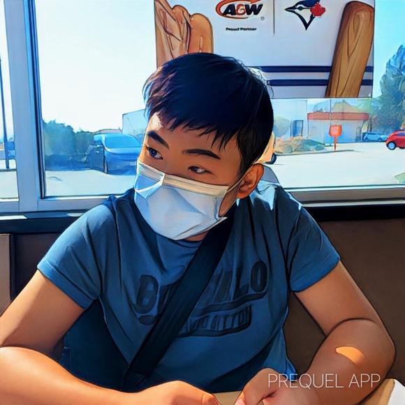 jimmy_gao